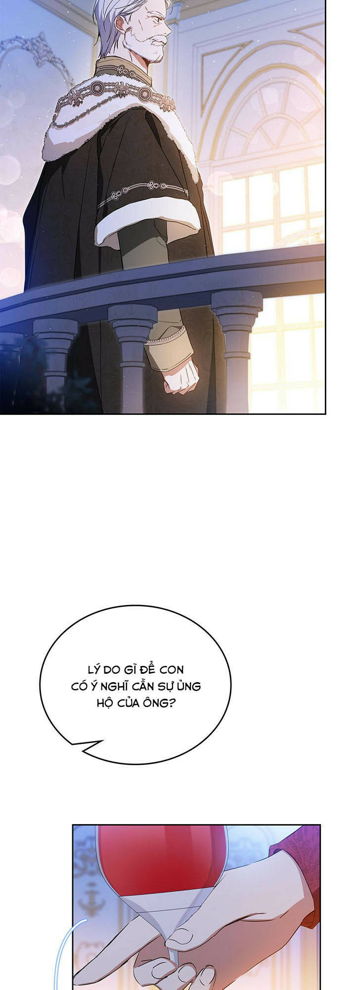 Kiếp Này Tôi Nhất Định Trở Thành Gia Chủ! Chapter 131 - Trang 2