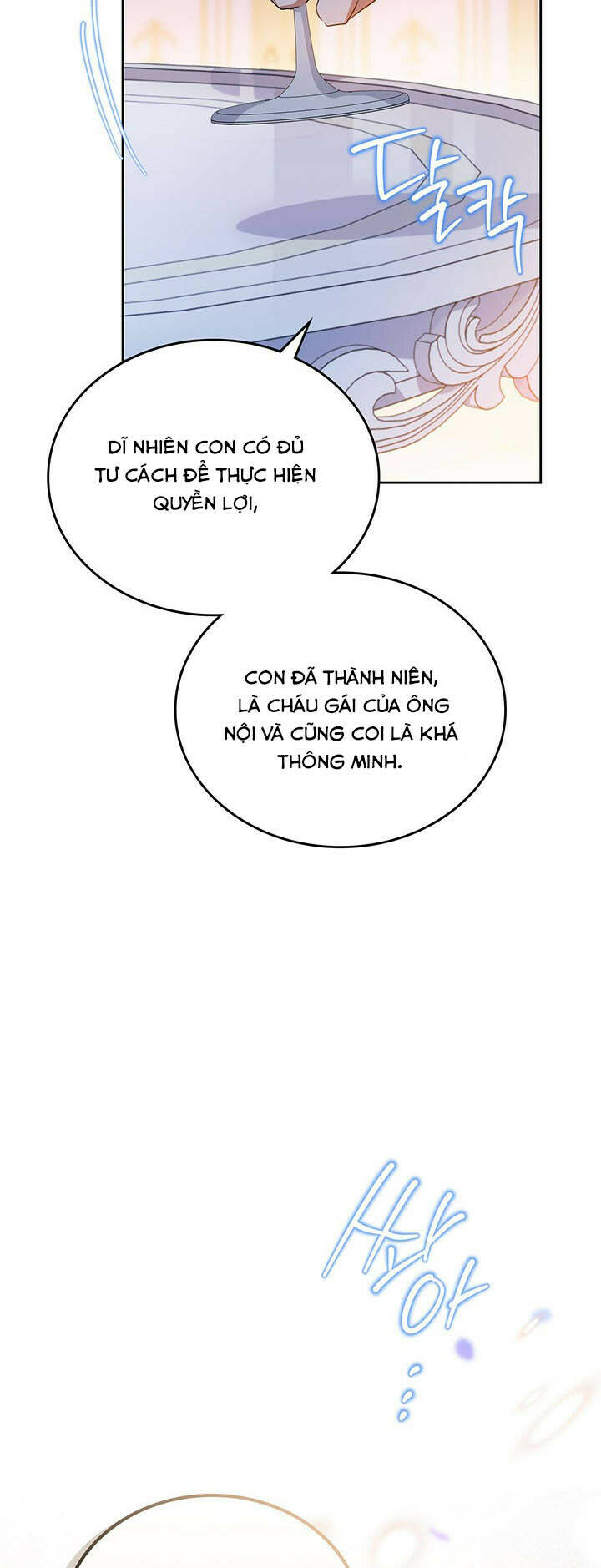 Kiếp Này Tôi Nhất Định Trở Thành Gia Chủ! Chapter 131 - Trang 2