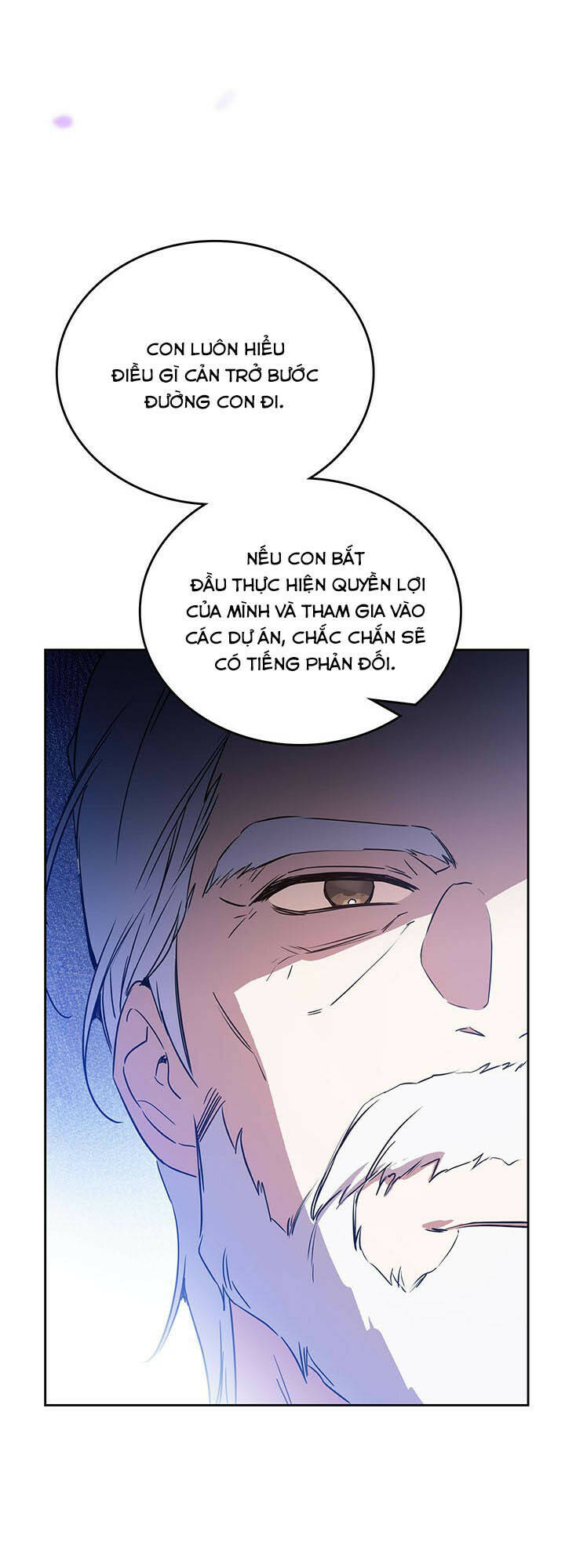 Kiếp Này Tôi Nhất Định Trở Thành Gia Chủ! Chapter 131 - Trang 2