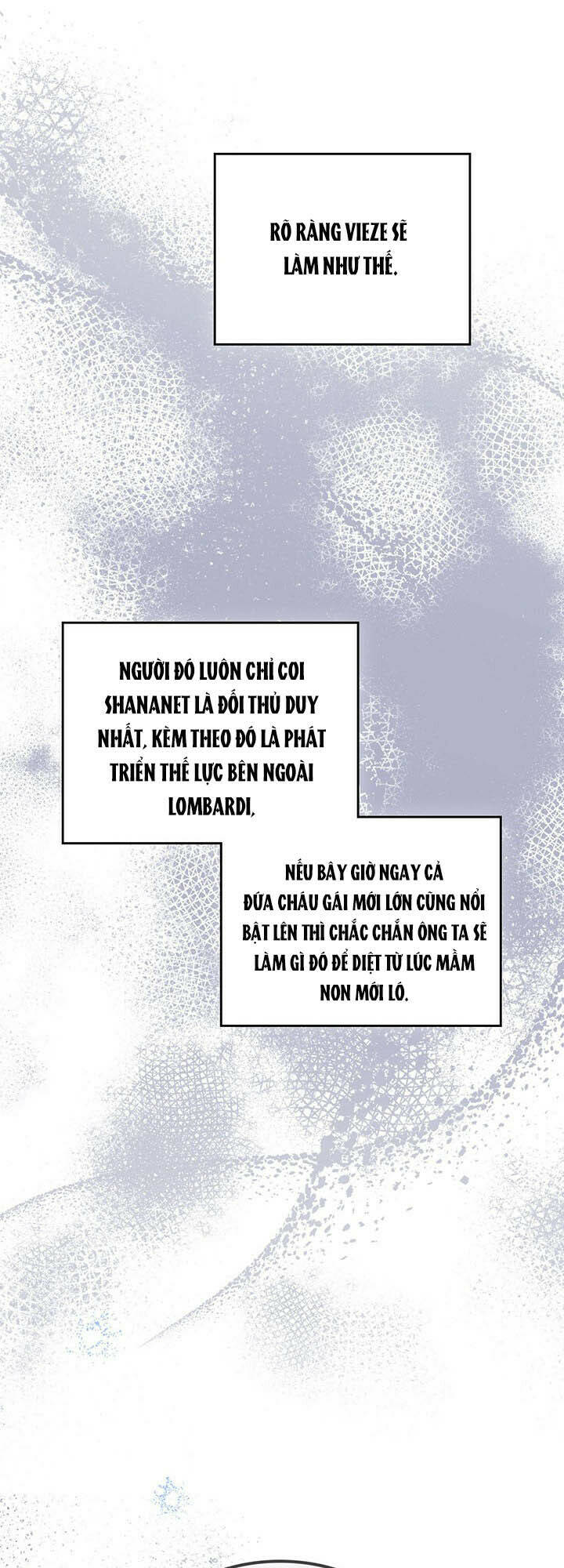 Kiếp Này Tôi Nhất Định Trở Thành Gia Chủ! Chapter 131 - Trang 2