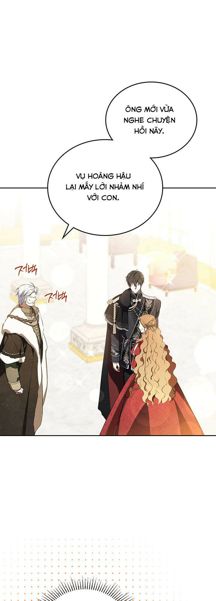 Kiếp Này Tôi Nhất Định Trở Thành Gia Chủ! Chapter 131 - Trang 2