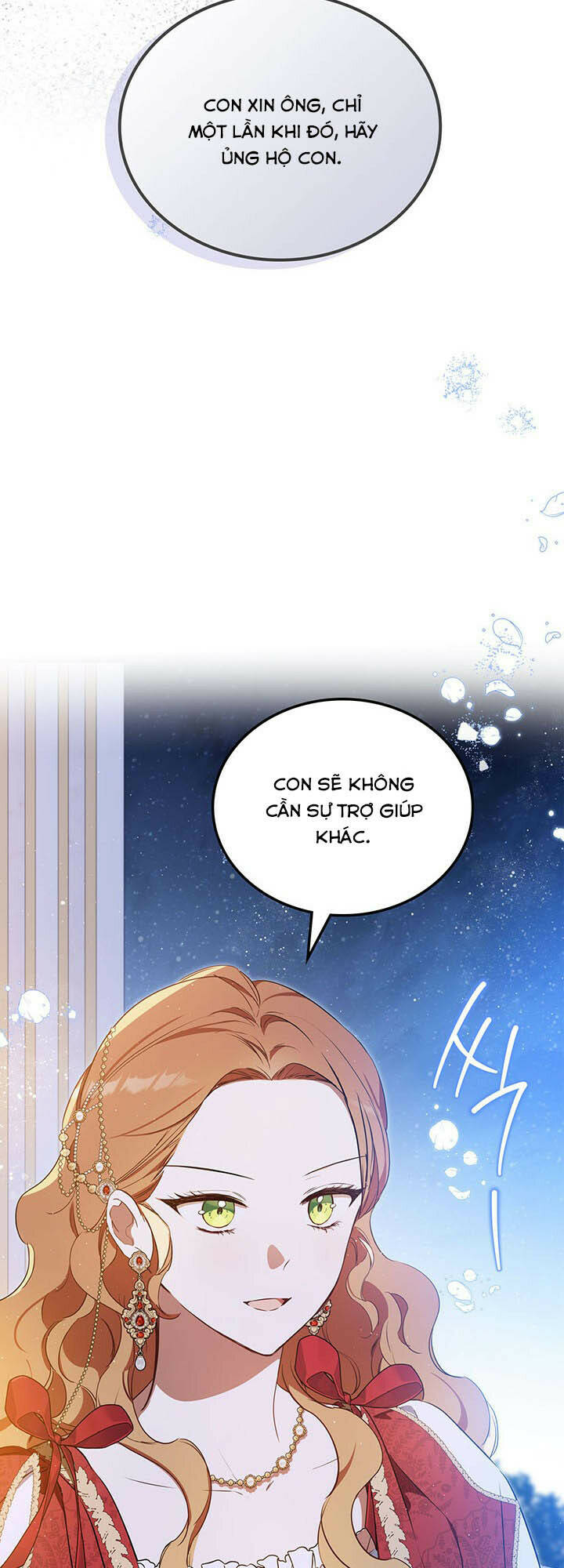 Kiếp Này Tôi Nhất Định Trở Thành Gia Chủ! Chapter 131 - Trang 2