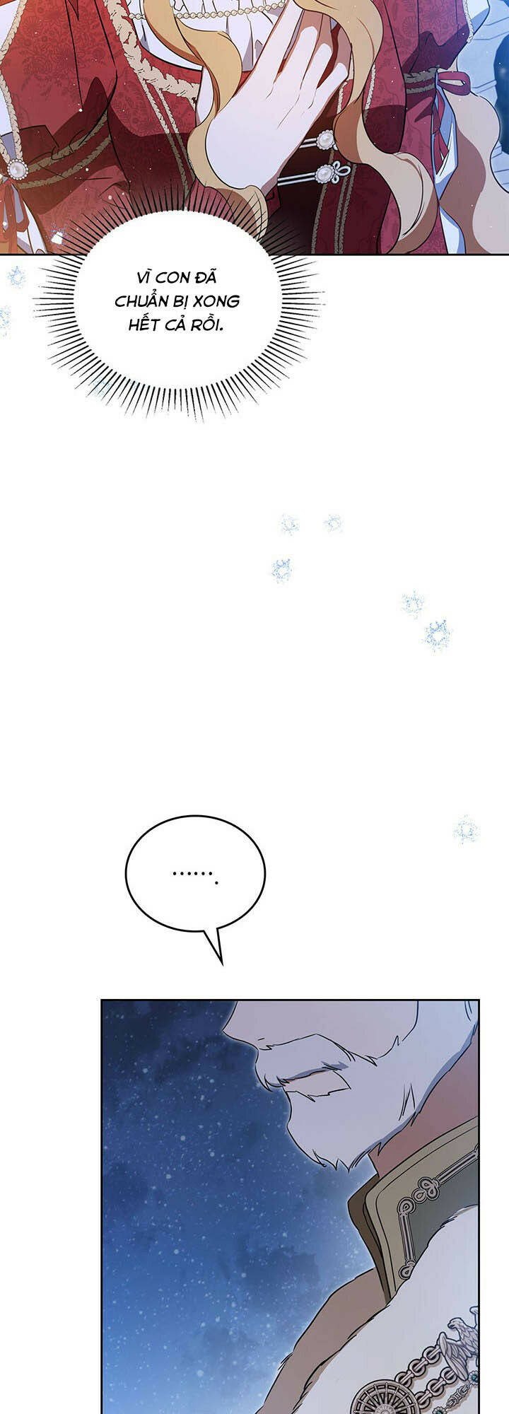 Kiếp Này Tôi Nhất Định Trở Thành Gia Chủ! Chapter 131 - Trang 2