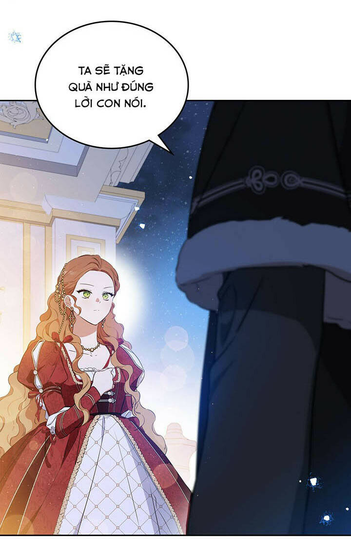 Kiếp Này Tôi Nhất Định Trở Thành Gia Chủ! Chapter 131 - Trang 2