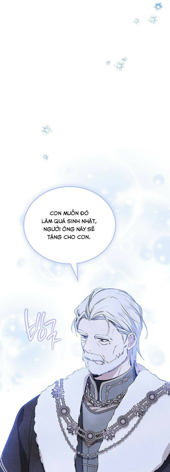 Kiếp Này Tôi Nhất Định Trở Thành Gia Chủ! Chapter 131 - Trang 2