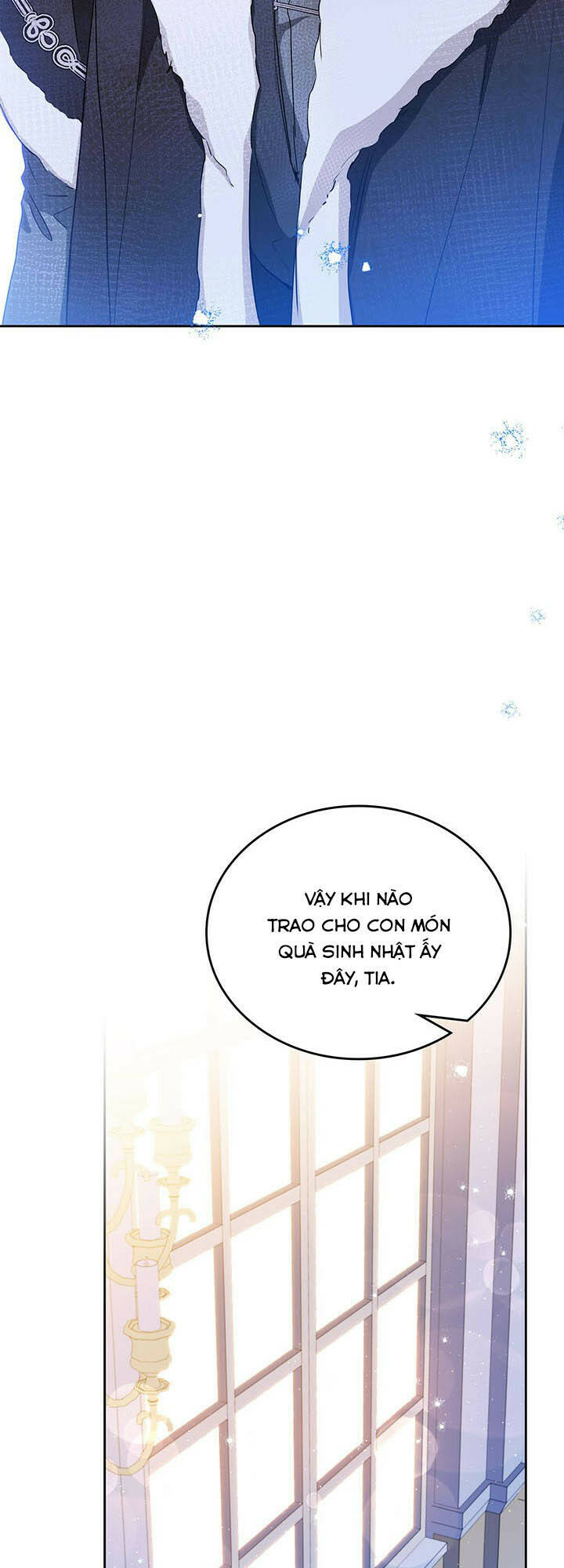 Kiếp Này Tôi Nhất Định Trở Thành Gia Chủ! Chapter 131 - Trang 2