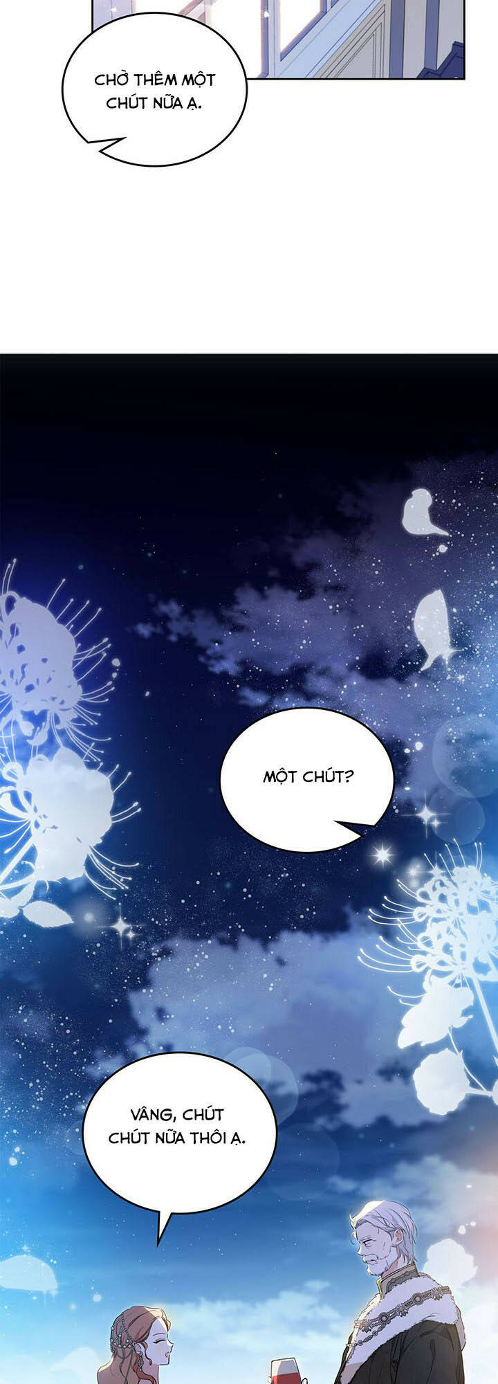 Kiếp Này Tôi Nhất Định Trở Thành Gia Chủ! Chapter 131 - Trang 2