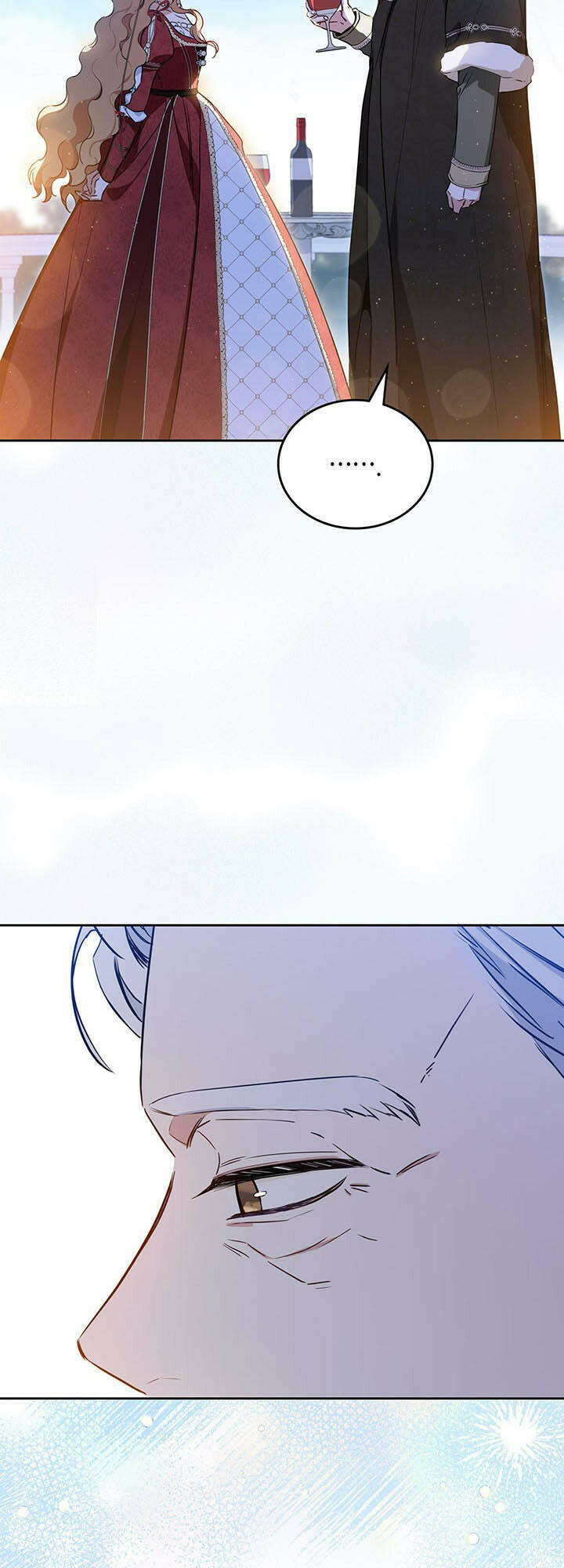 Kiếp Này Tôi Nhất Định Trở Thành Gia Chủ! Chapter 131 - Trang 2