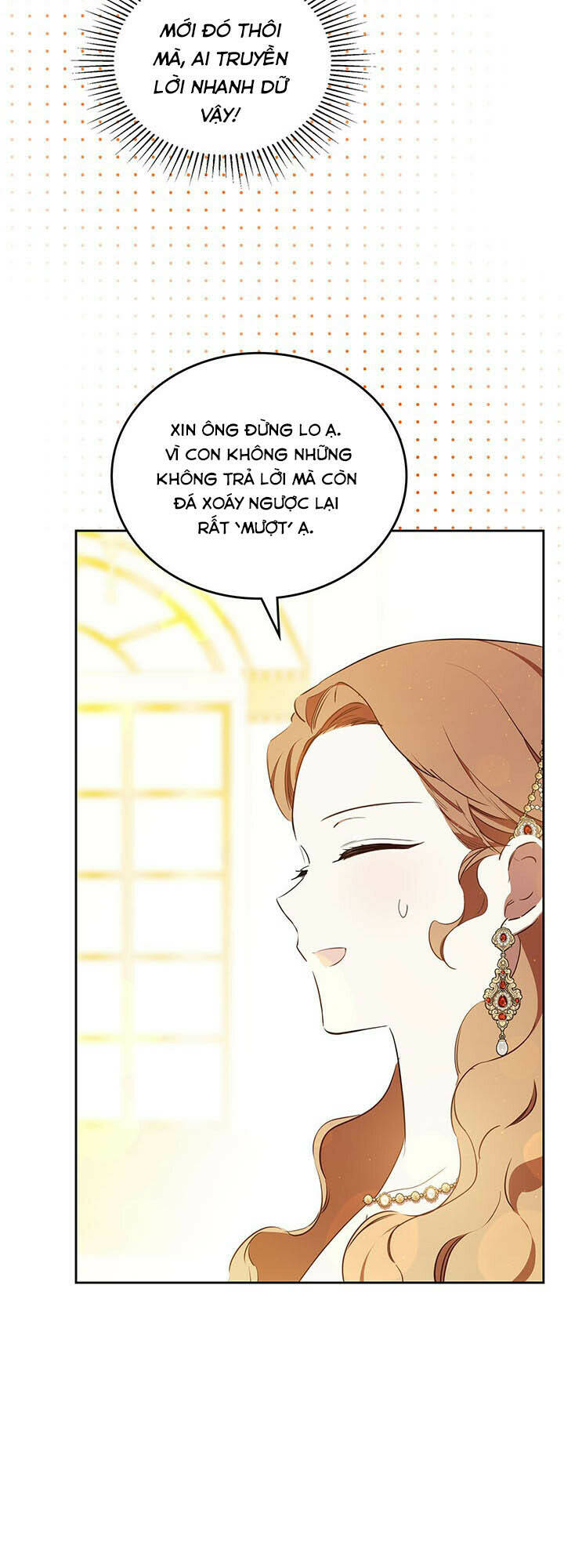 Kiếp Này Tôi Nhất Định Trở Thành Gia Chủ! Chapter 131 - Trang 2