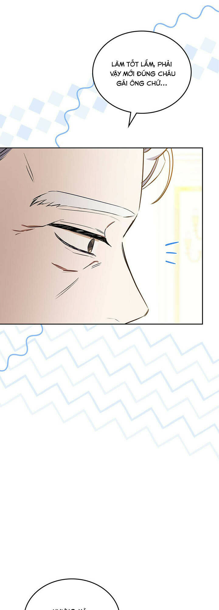 Kiếp Này Tôi Nhất Định Trở Thành Gia Chủ! Chapter 131 - Trang 2