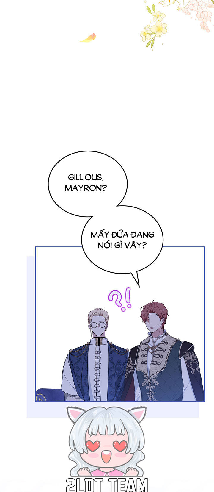 Kiếp Này Tôi Nhất Định Trở Thành Gia Chủ! Chapter 132 - Trang 2