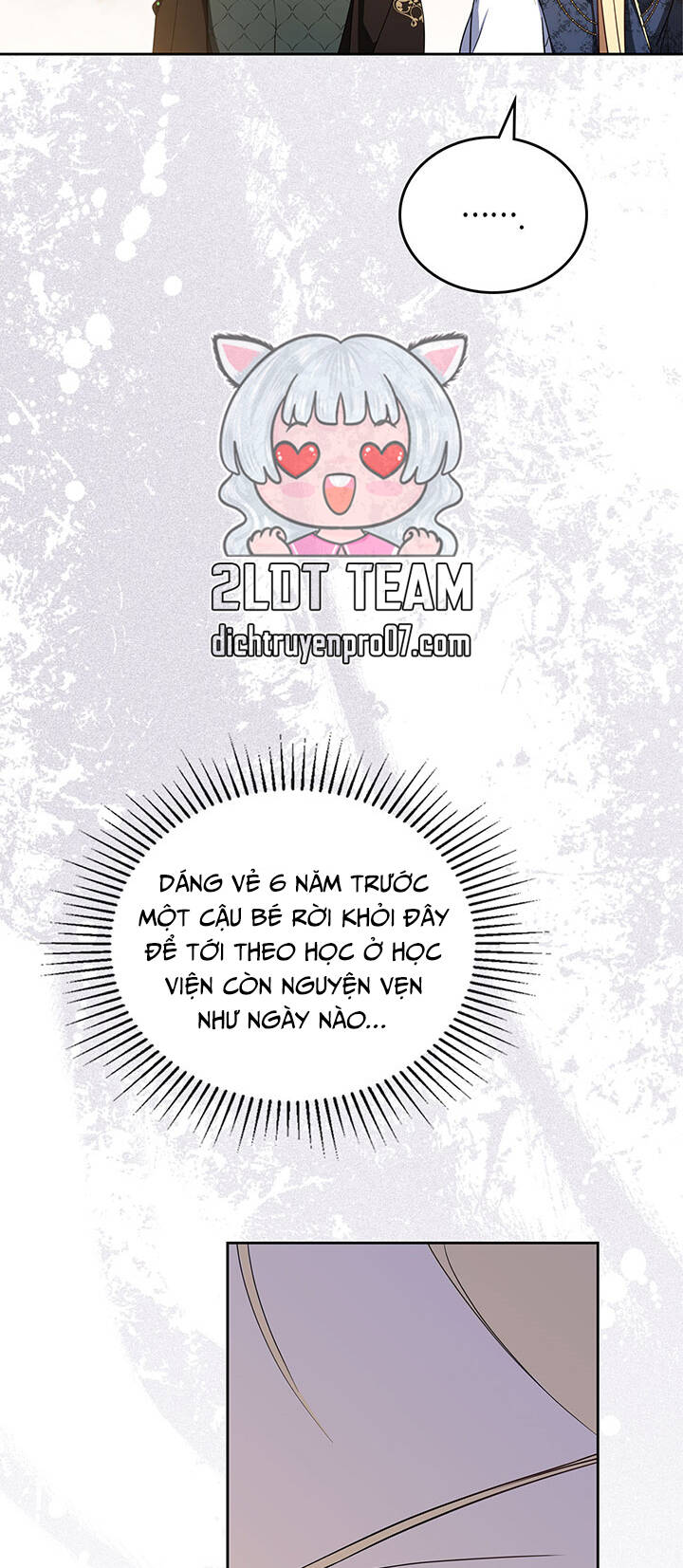 Kiếp Này Tôi Nhất Định Trở Thành Gia Chủ! Chapter 132 - Trang 2