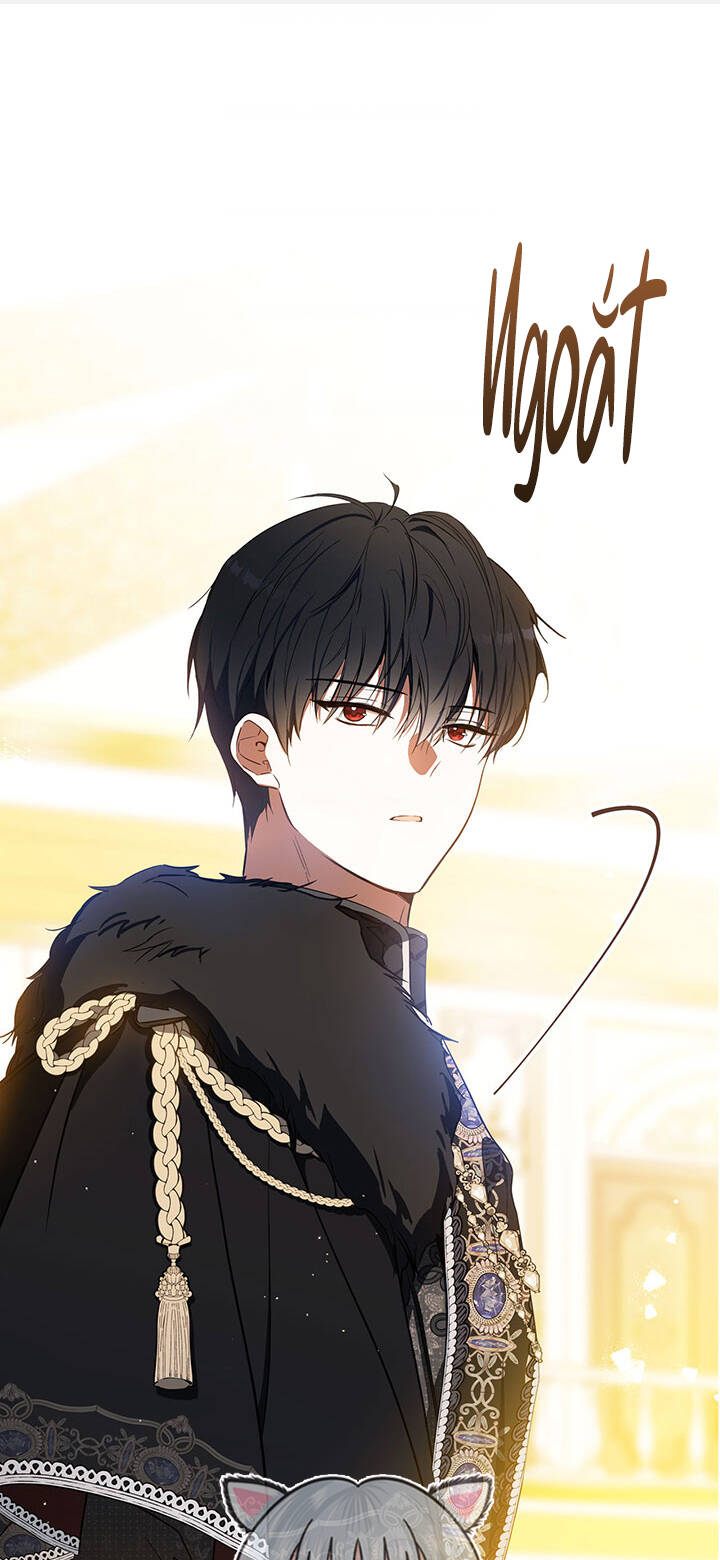 Kiếp Này Tôi Nhất Định Trở Thành Gia Chủ! Chapter 133 - Trang 2