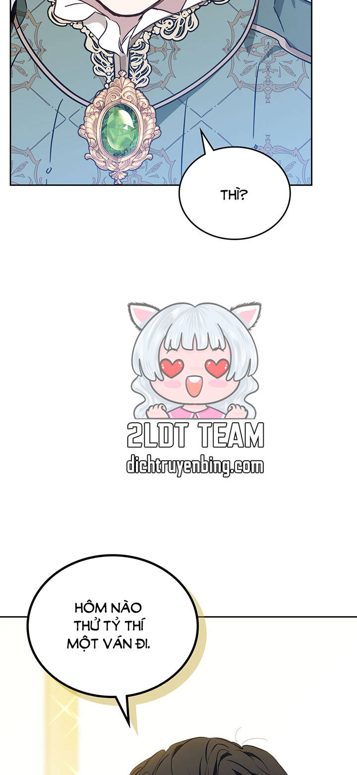 Kiếp Này Tôi Nhất Định Trở Thành Gia Chủ! Chapter 133 - Trang 2