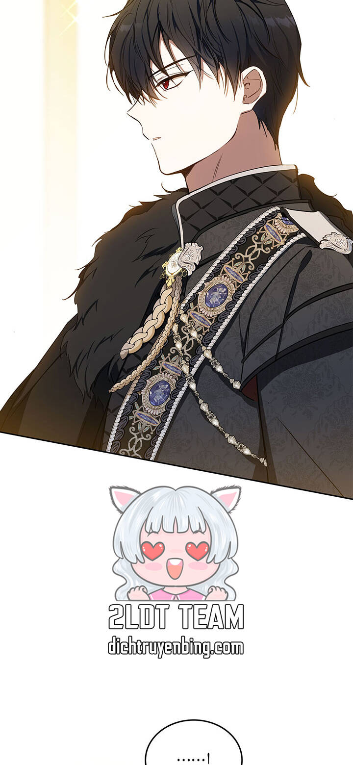 Kiếp Này Tôi Nhất Định Trở Thành Gia Chủ! Chapter 133 - Trang 2