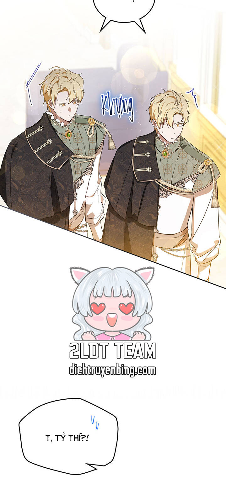 Kiếp Này Tôi Nhất Định Trở Thành Gia Chủ! Chapter 133 - Trang 2