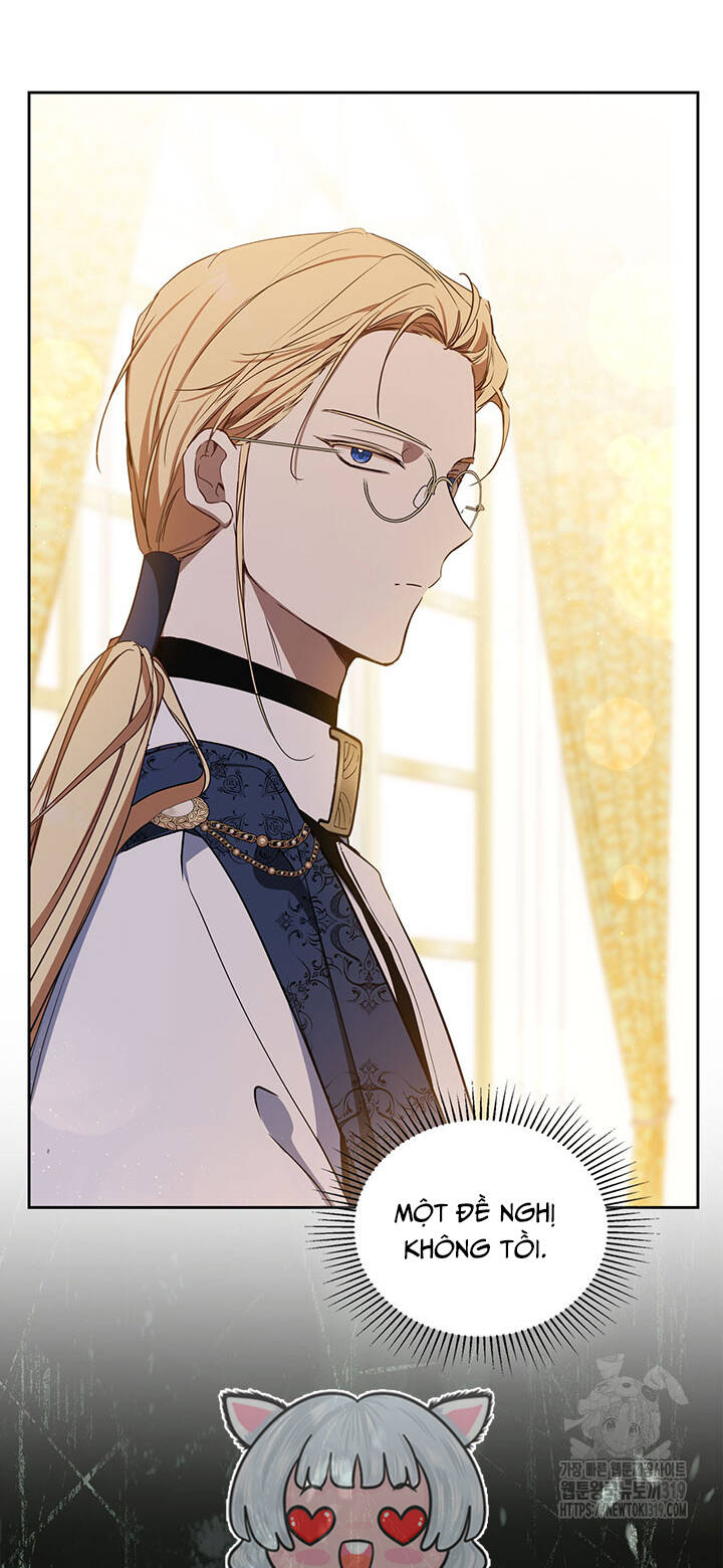 Kiếp Này Tôi Nhất Định Trở Thành Gia Chủ! Chapter 133 - Trang 2