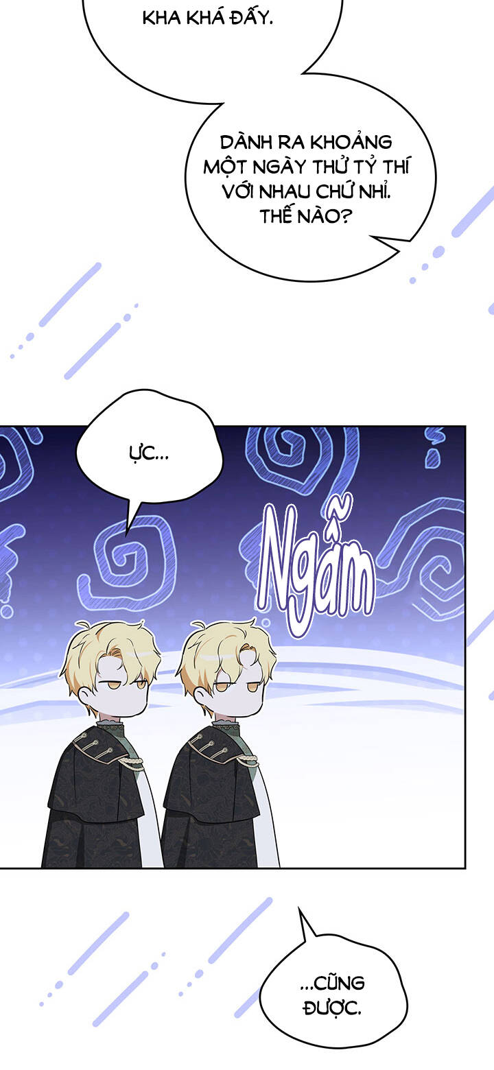 Kiếp Này Tôi Nhất Định Trở Thành Gia Chủ! Chapter 133 - Trang 2