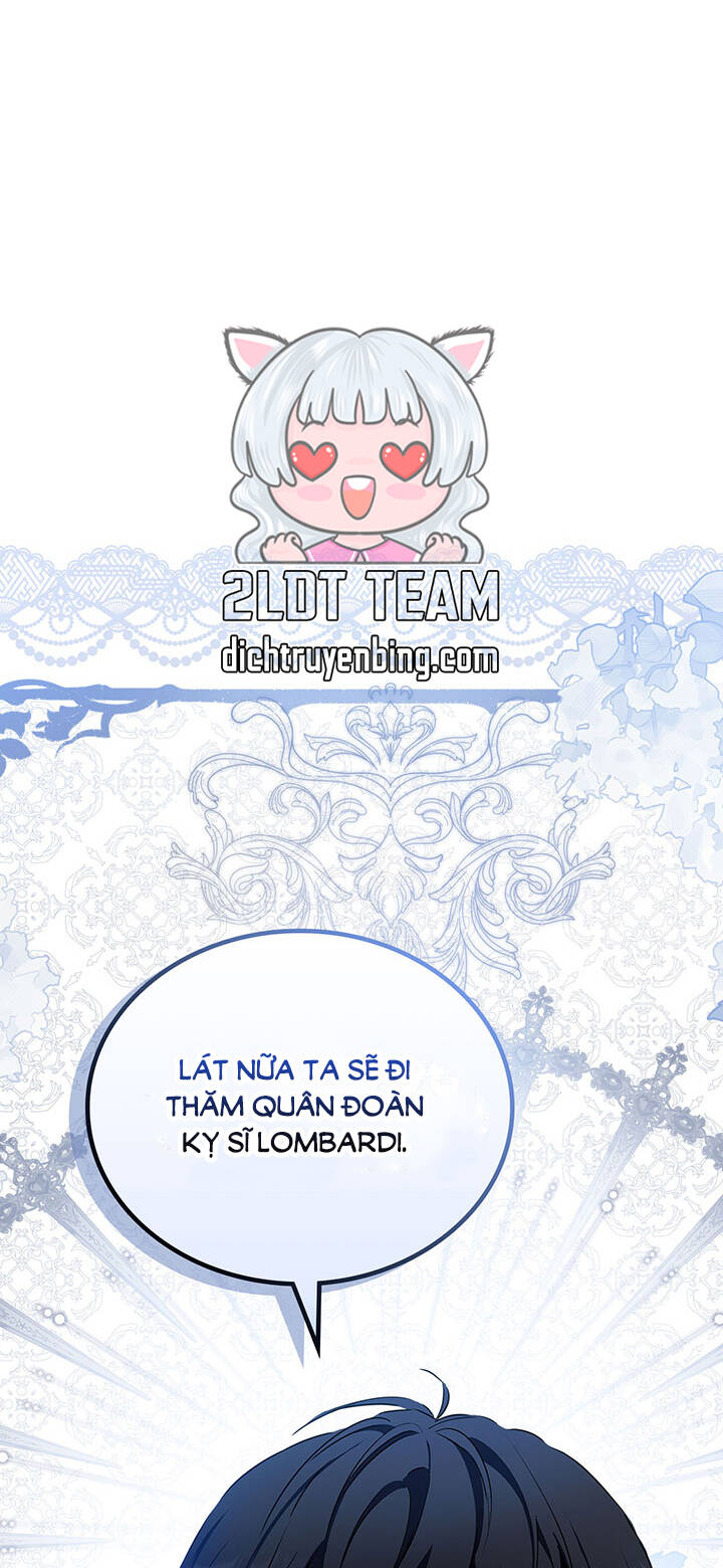 Kiếp Này Tôi Nhất Định Trở Thành Gia Chủ! Chapter 133 - Trang 2