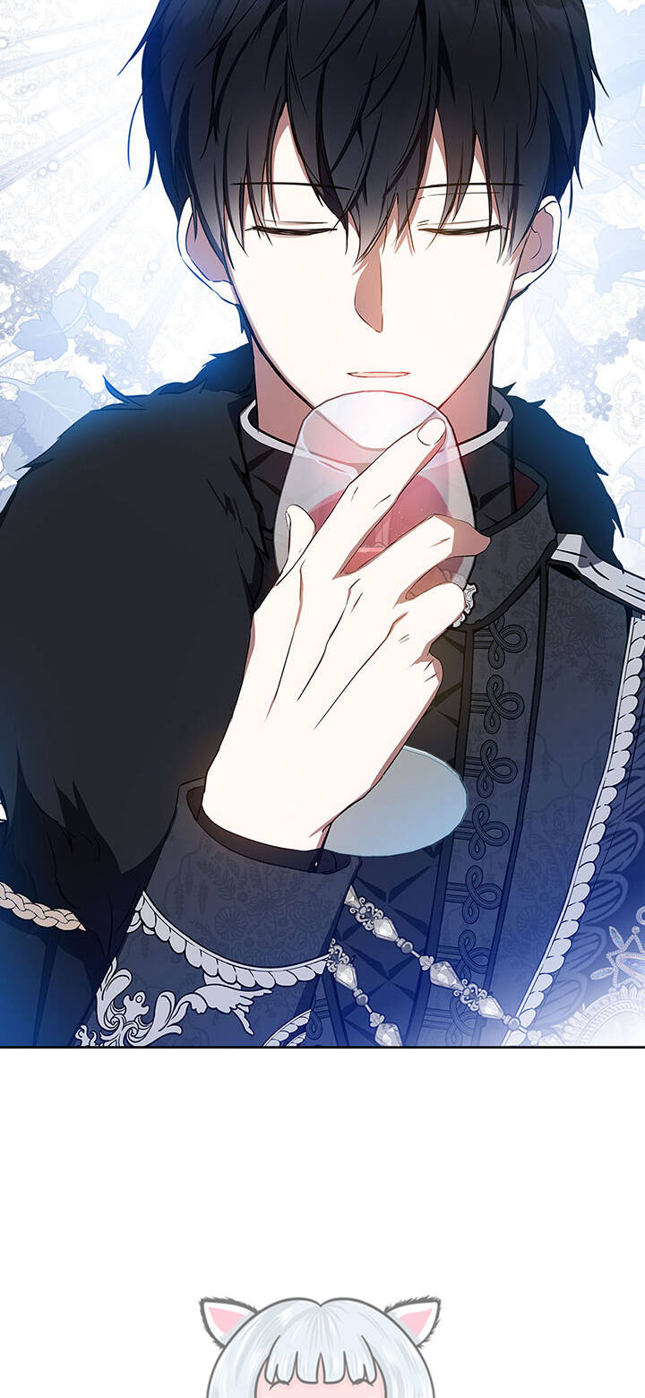 Kiếp Này Tôi Nhất Định Trở Thành Gia Chủ! Chapter 133 - Trang 2