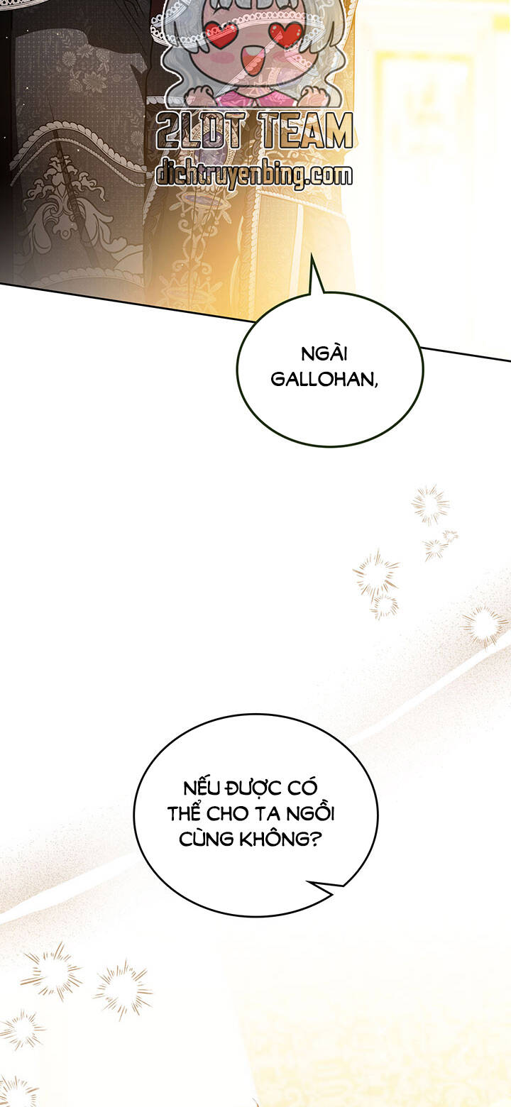 Kiếp Này Tôi Nhất Định Trở Thành Gia Chủ! Chapter 133 - Trang 2