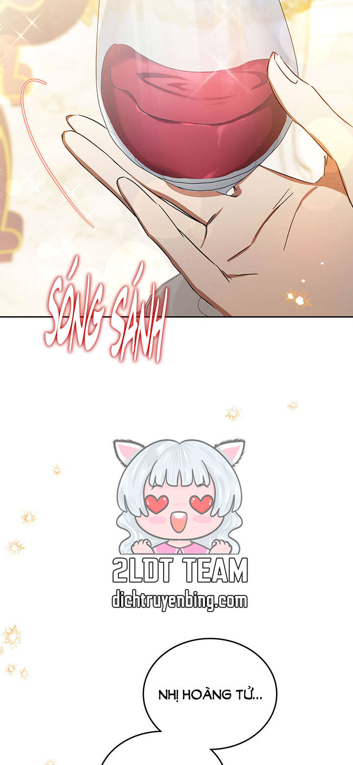 Kiếp Này Tôi Nhất Định Trở Thành Gia Chủ! Chapter 133 - Trang 2