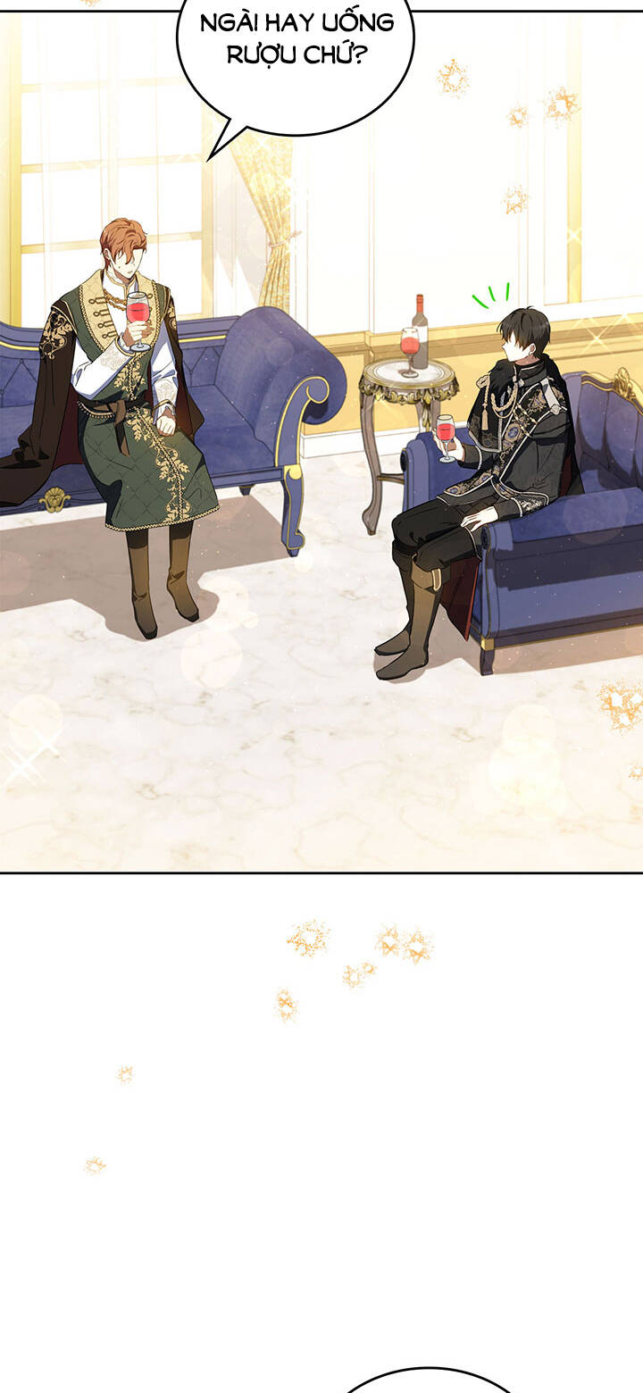 Kiếp Này Tôi Nhất Định Trở Thành Gia Chủ! Chapter 133 - Trang 2