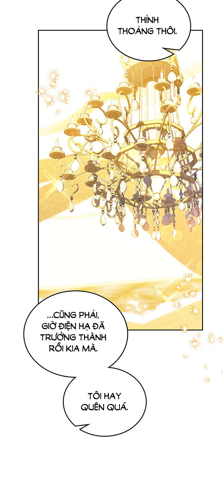 Kiếp Này Tôi Nhất Định Trở Thành Gia Chủ! Chapter 133 - Trang 2