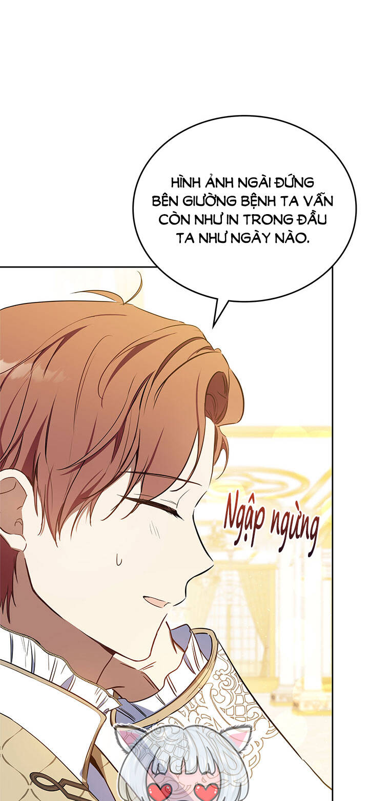 Kiếp Này Tôi Nhất Định Trở Thành Gia Chủ! Chapter 133 - Trang 2