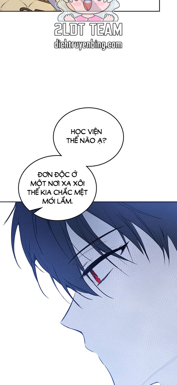 Kiếp Này Tôi Nhất Định Trở Thành Gia Chủ! Chapter 133 - Trang 2