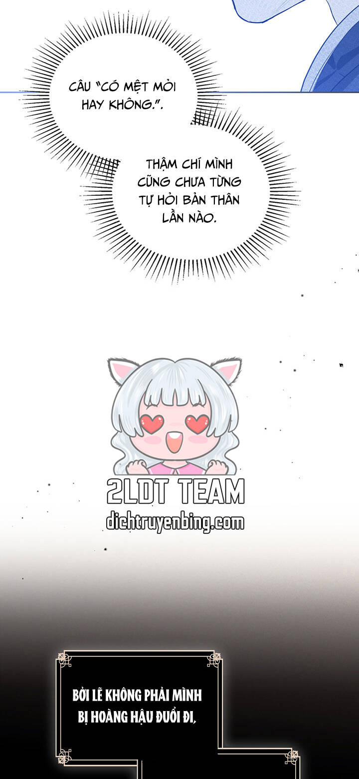 Kiếp Này Tôi Nhất Định Trở Thành Gia Chủ! Chapter 133 - Trang 2