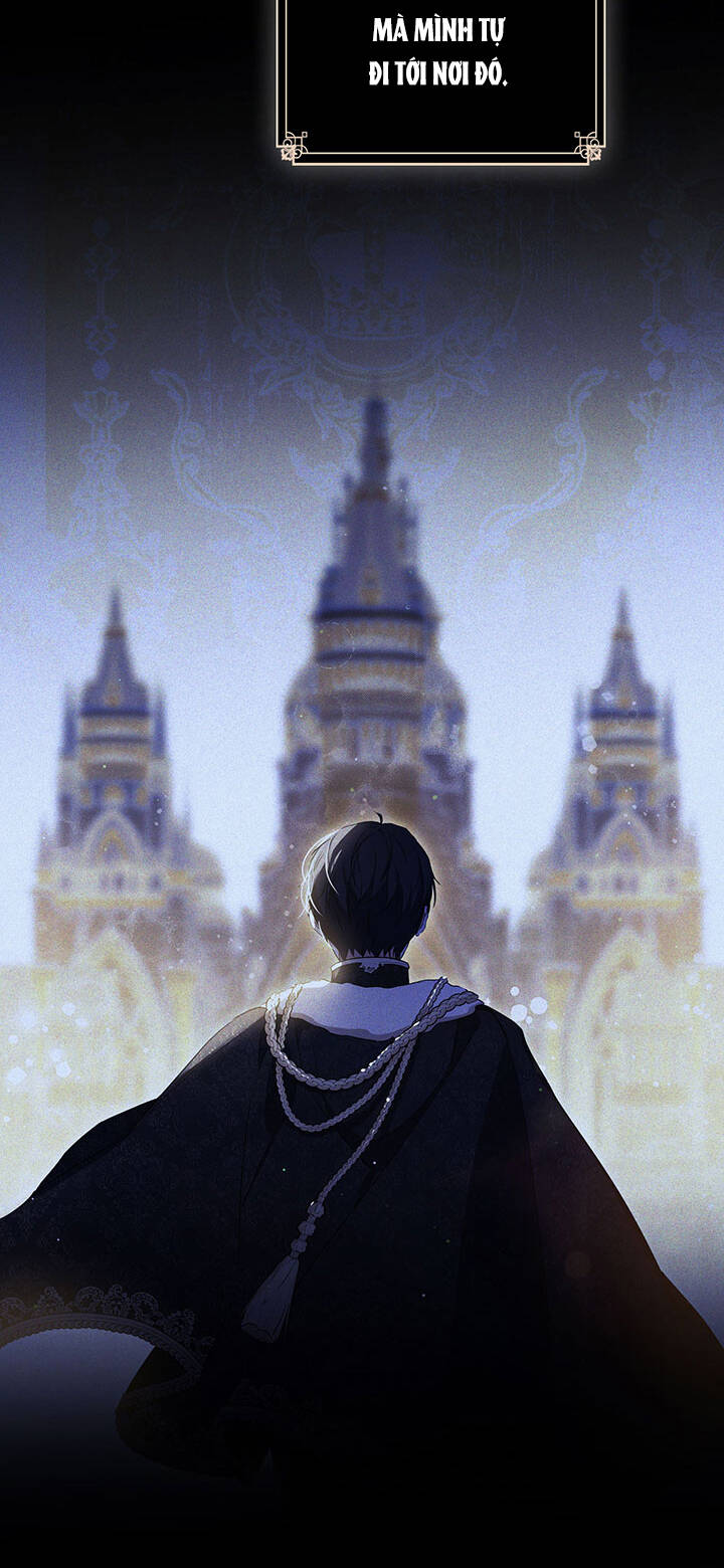 Kiếp Này Tôi Nhất Định Trở Thành Gia Chủ! Chapter 133 - Trang 2