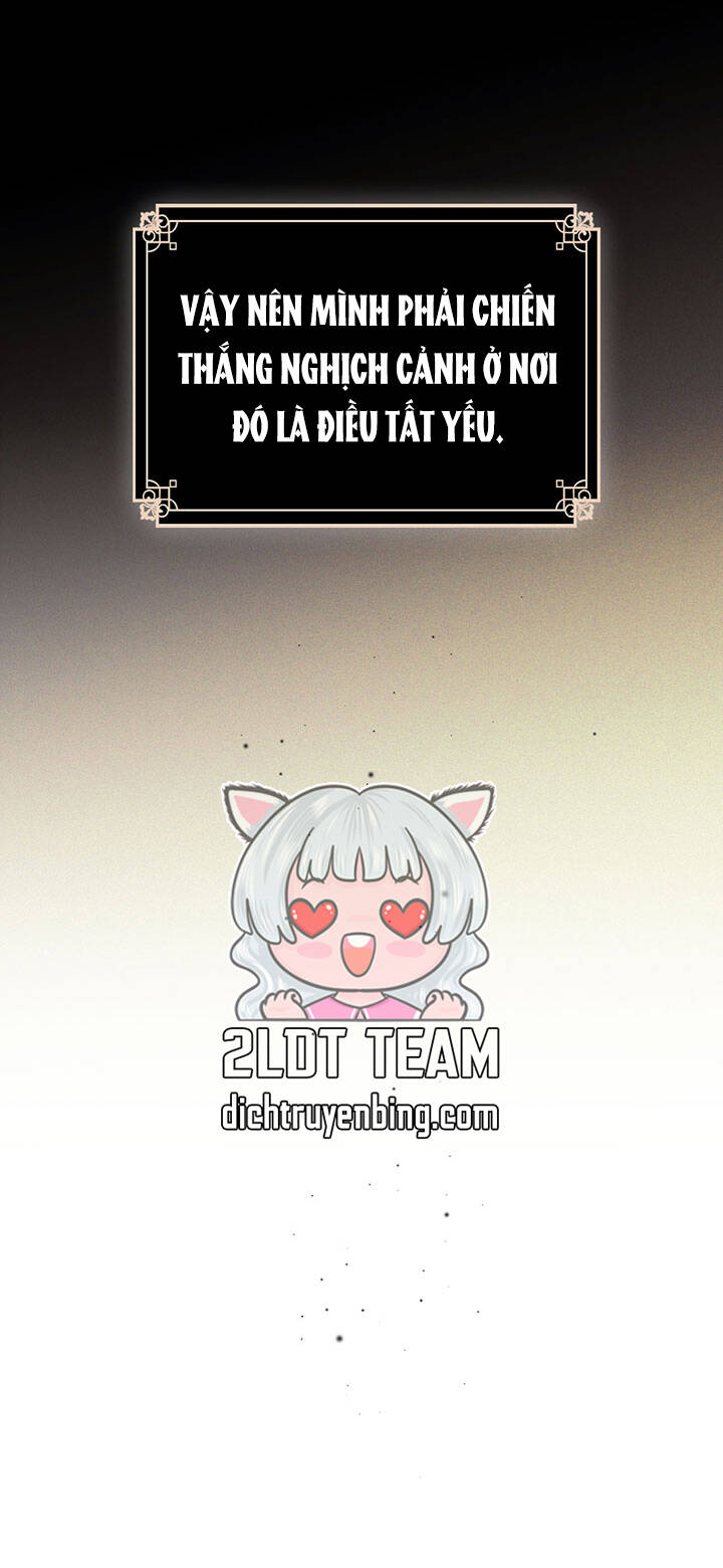 Kiếp Này Tôi Nhất Định Trở Thành Gia Chủ! Chapter 133 - Trang 2