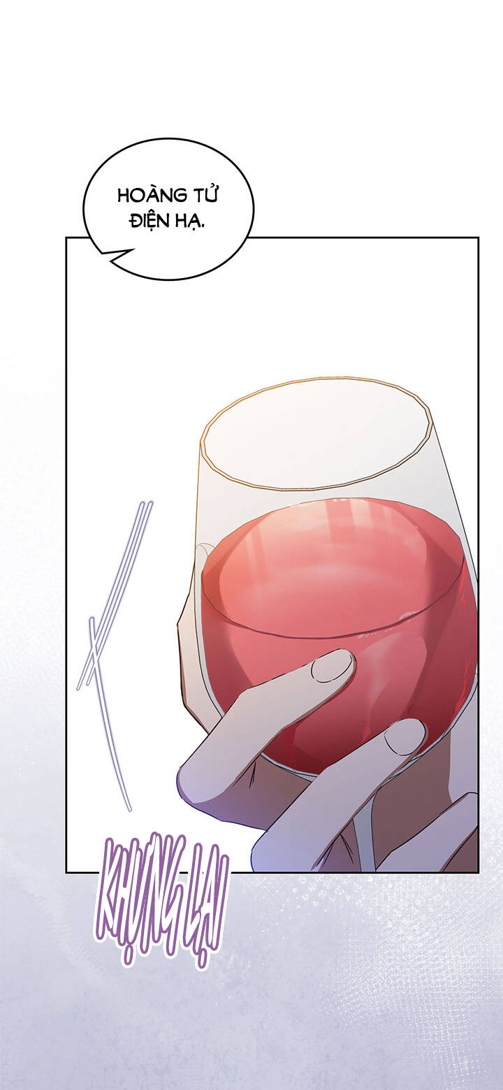 Kiếp Này Tôi Nhất Định Trở Thành Gia Chủ! Chapter 133 - Trang 2