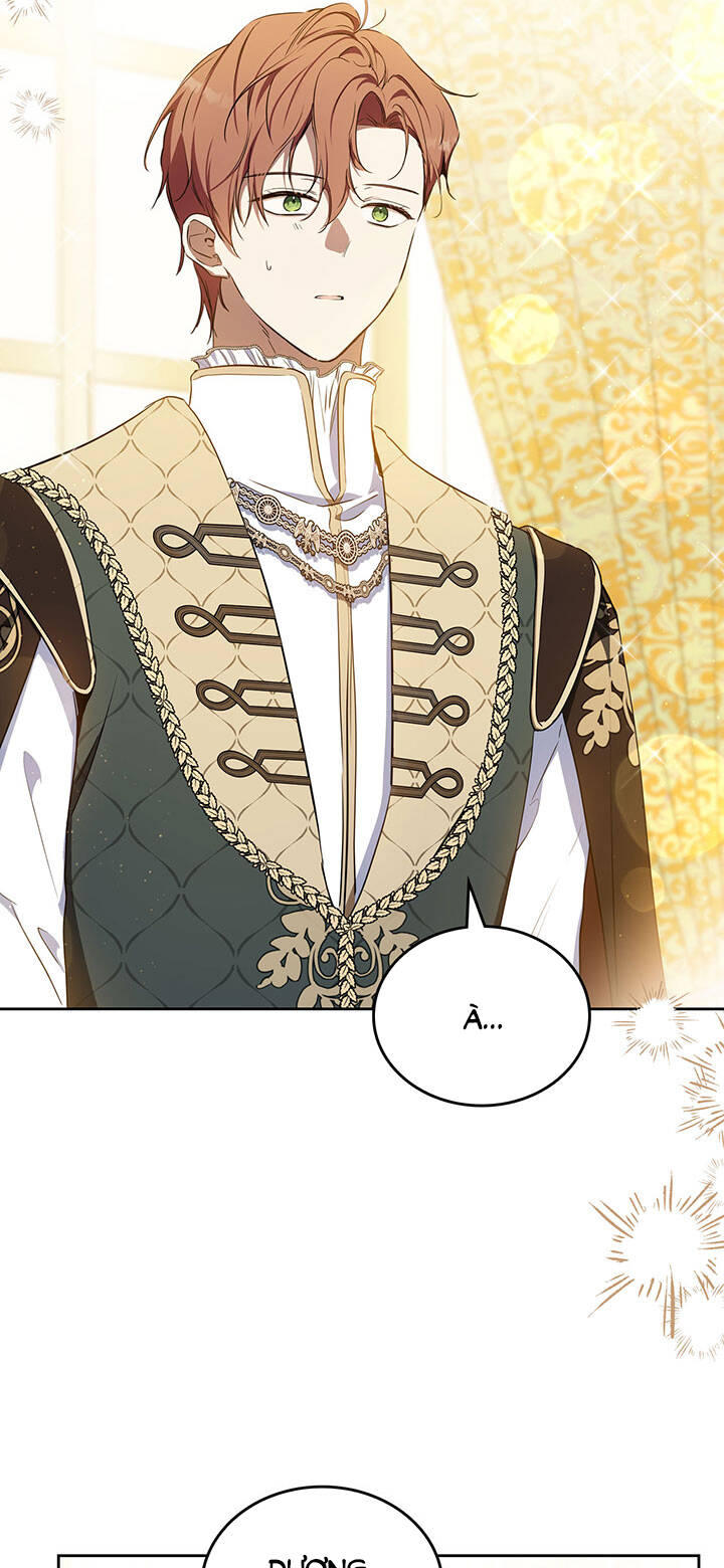 Kiếp Này Tôi Nhất Định Trở Thành Gia Chủ! Chapter 133 - Trang 2