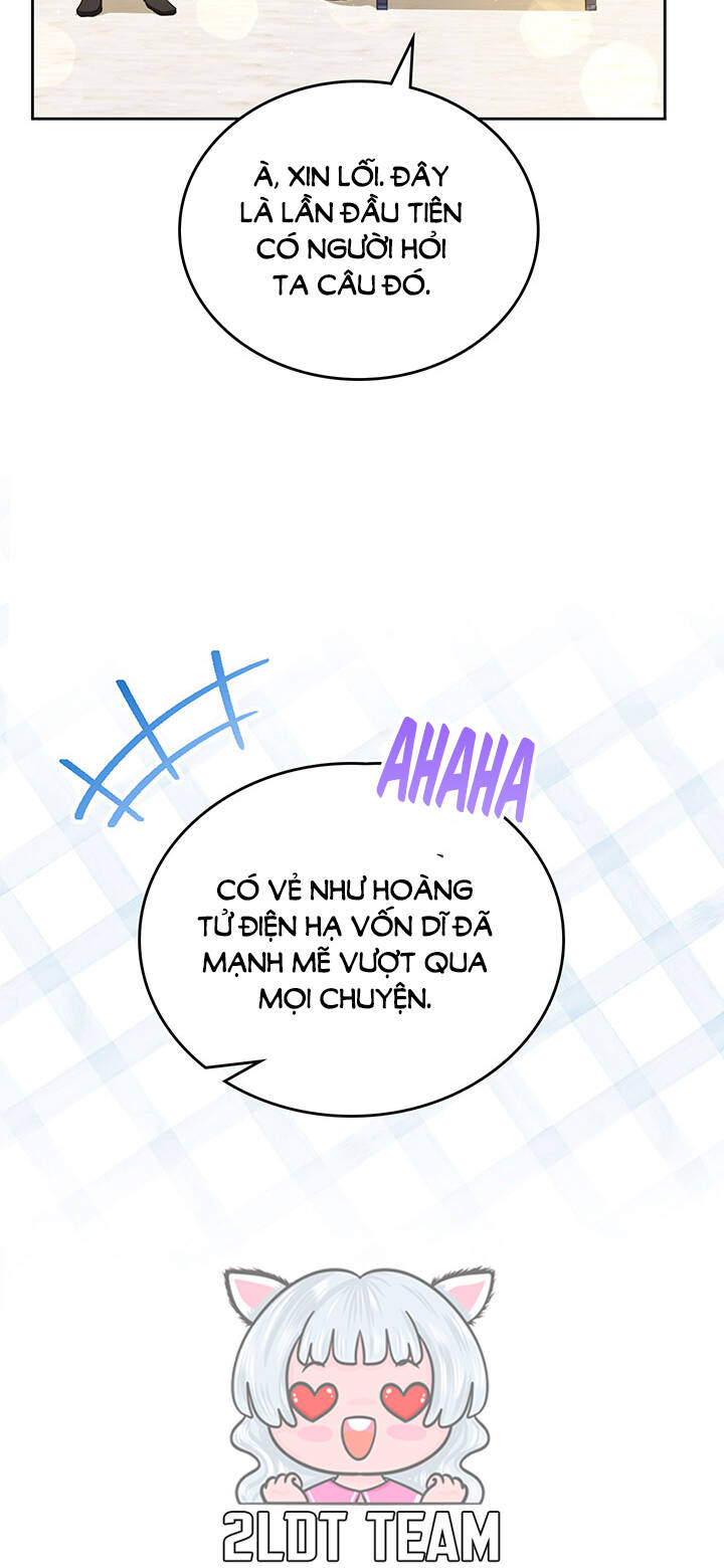 Kiếp Này Tôi Nhất Định Trở Thành Gia Chủ! Chapter 133 - Trang 2