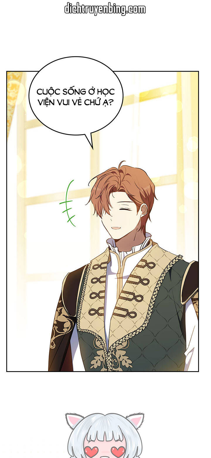 Kiếp Này Tôi Nhất Định Trở Thành Gia Chủ! Chapter 133 - Trang 2