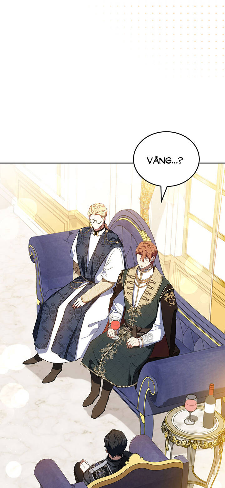 Kiếp Này Tôi Nhất Định Trở Thành Gia Chủ! Chapter 133 - Trang 2