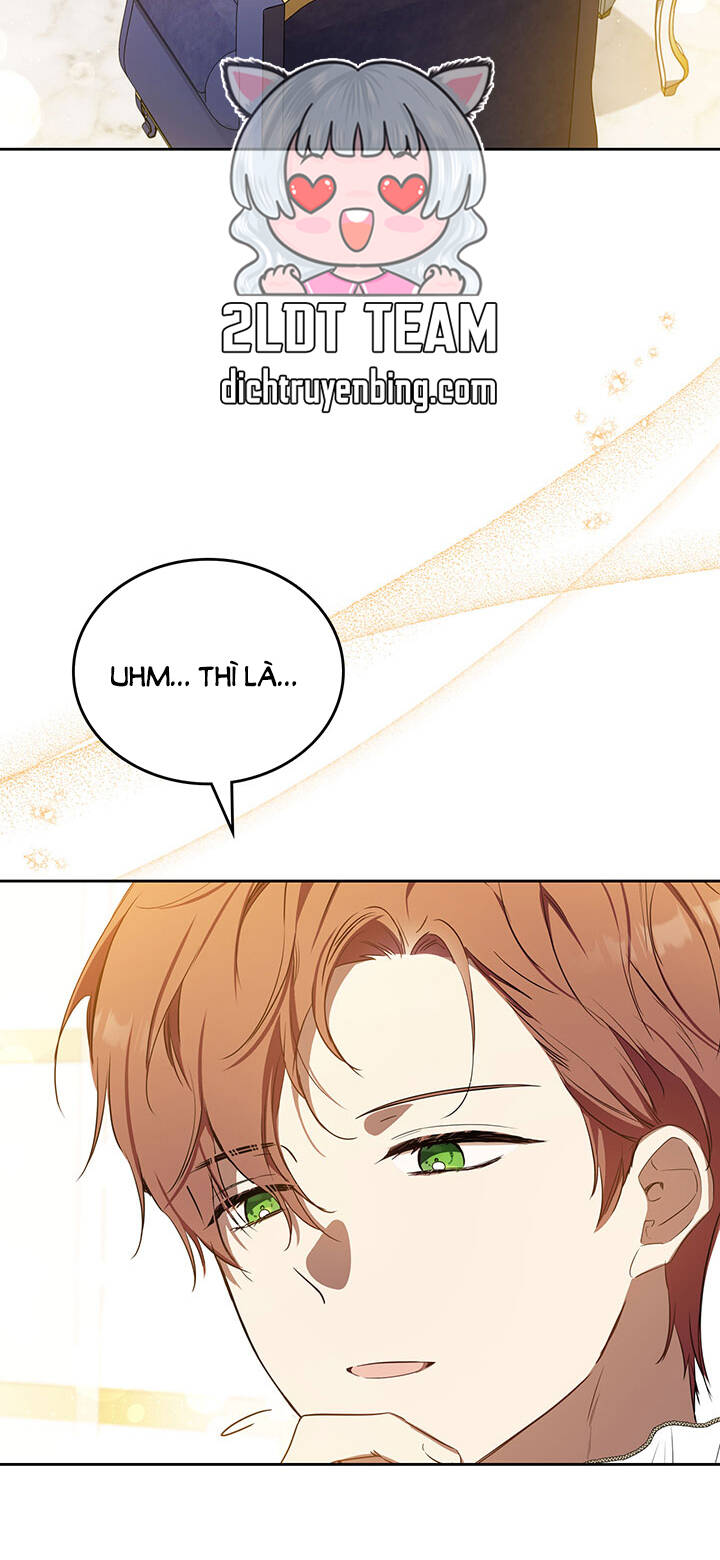 Kiếp Này Tôi Nhất Định Trở Thành Gia Chủ! Chapter 133 - Trang 2