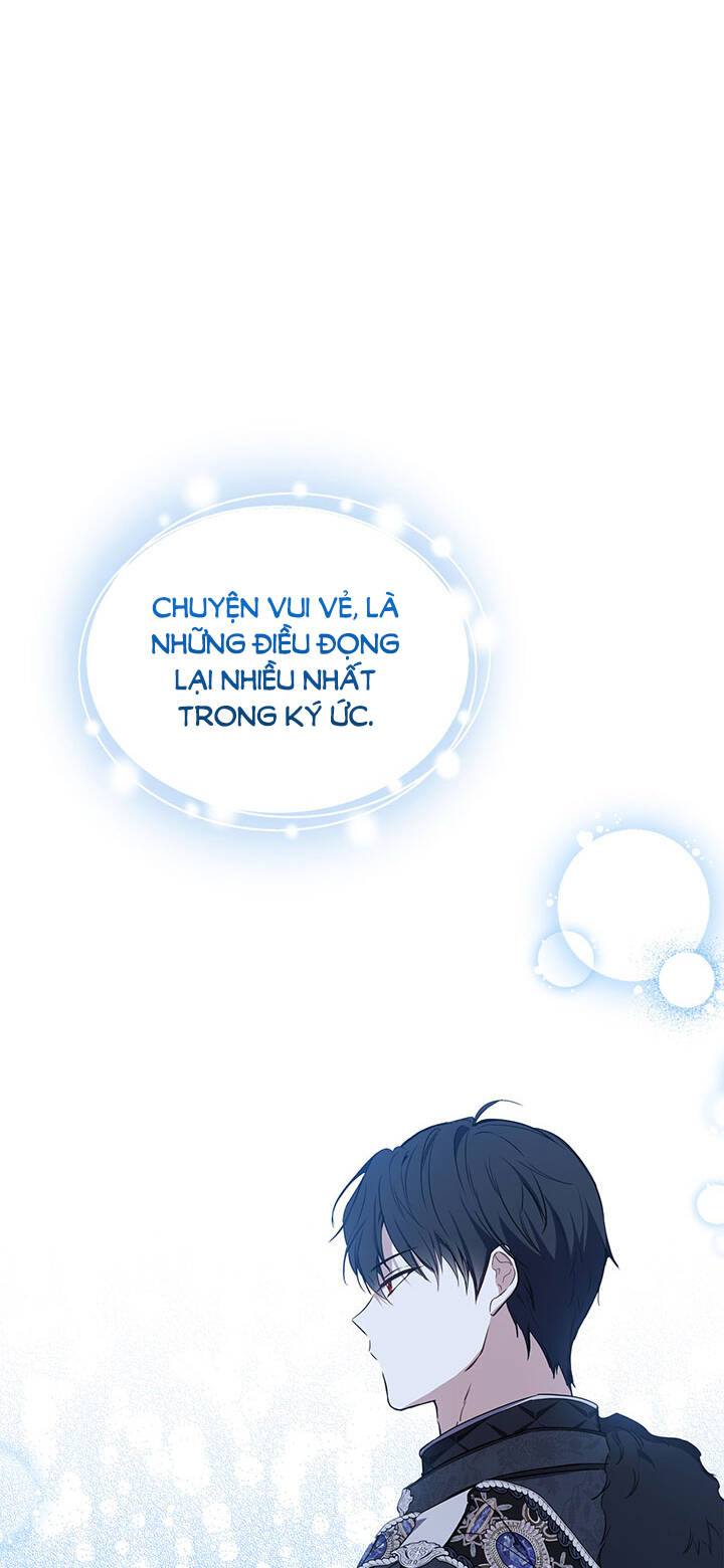 Kiếp Này Tôi Nhất Định Trở Thành Gia Chủ! Chapter 133 - Trang 2