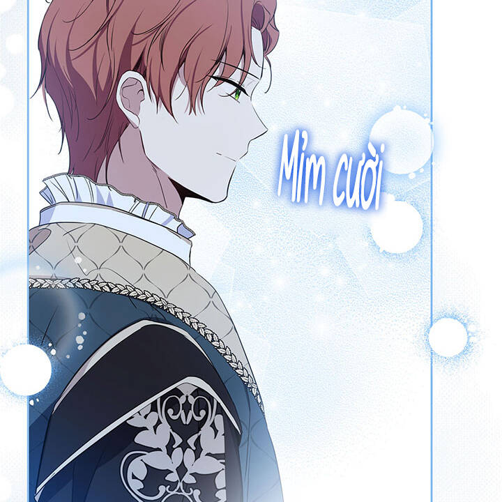 Kiếp Này Tôi Nhất Định Trở Thành Gia Chủ! Chapter 133 - Trang 2