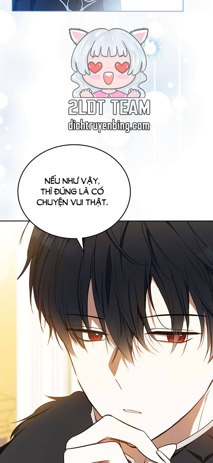 Kiếp Này Tôi Nhất Định Trở Thành Gia Chủ! Chapter 133 - Trang 2