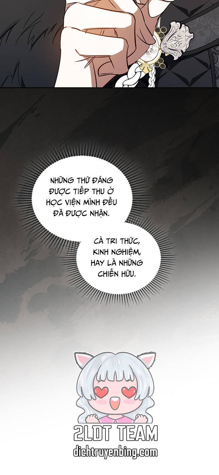 Kiếp Này Tôi Nhất Định Trở Thành Gia Chủ! Chapter 133 - Trang 2