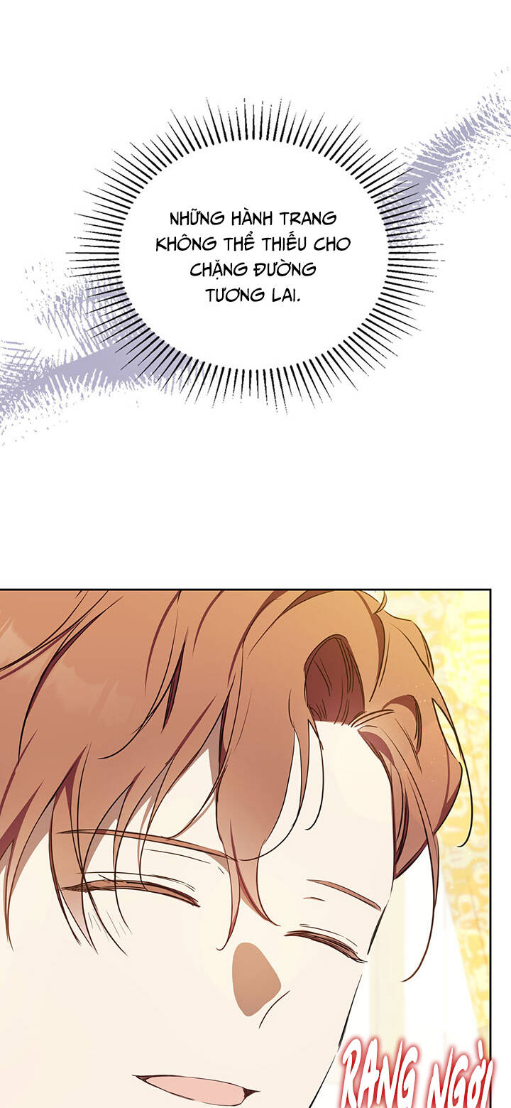 Kiếp Này Tôi Nhất Định Trở Thành Gia Chủ! Chapter 133 - Trang 2