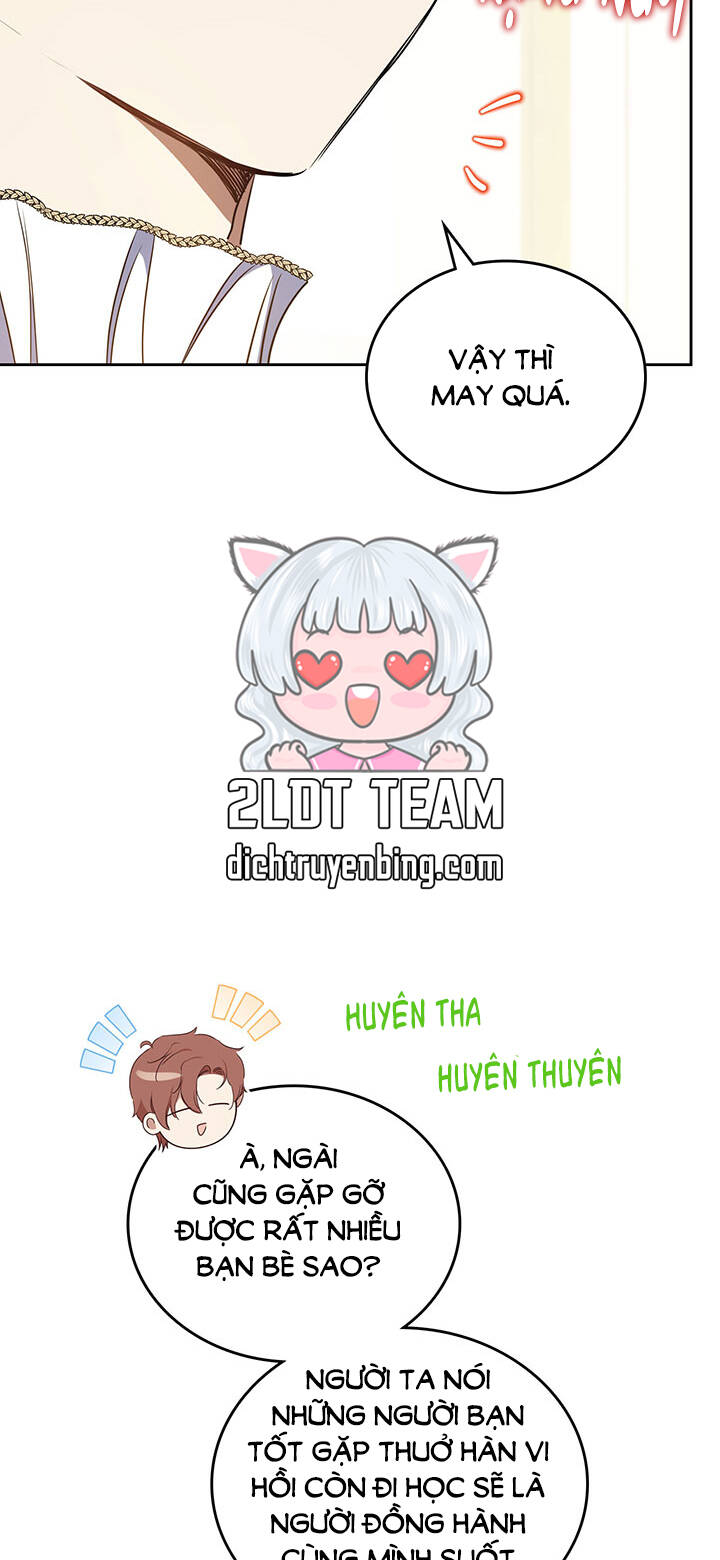 Kiếp Này Tôi Nhất Định Trở Thành Gia Chủ! Chapter 133 - Trang 2