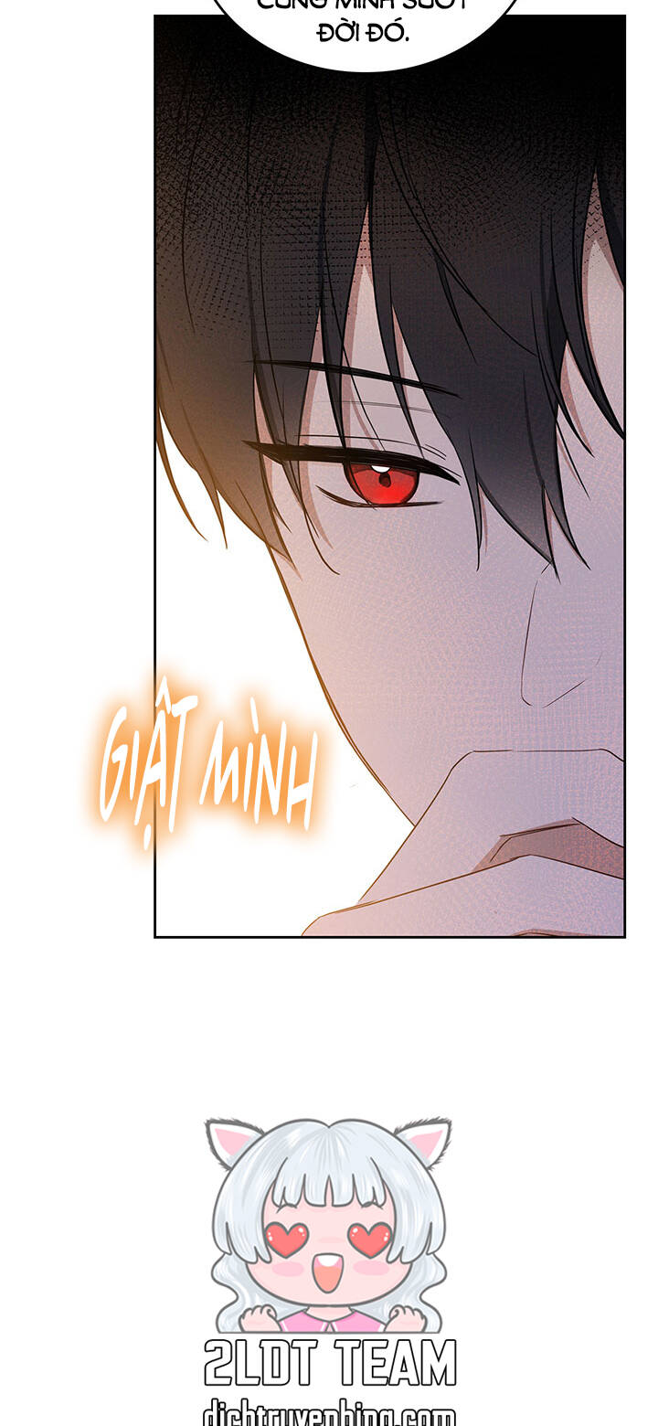 Kiếp Này Tôi Nhất Định Trở Thành Gia Chủ! Chapter 133 - Trang 2