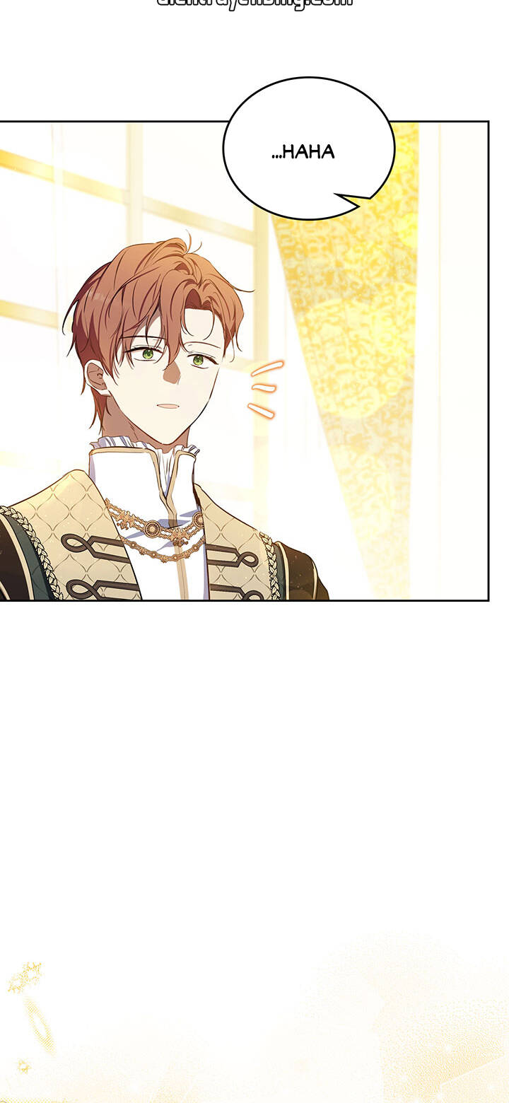 Kiếp Này Tôi Nhất Định Trở Thành Gia Chủ! Chapter 133 - Trang 2