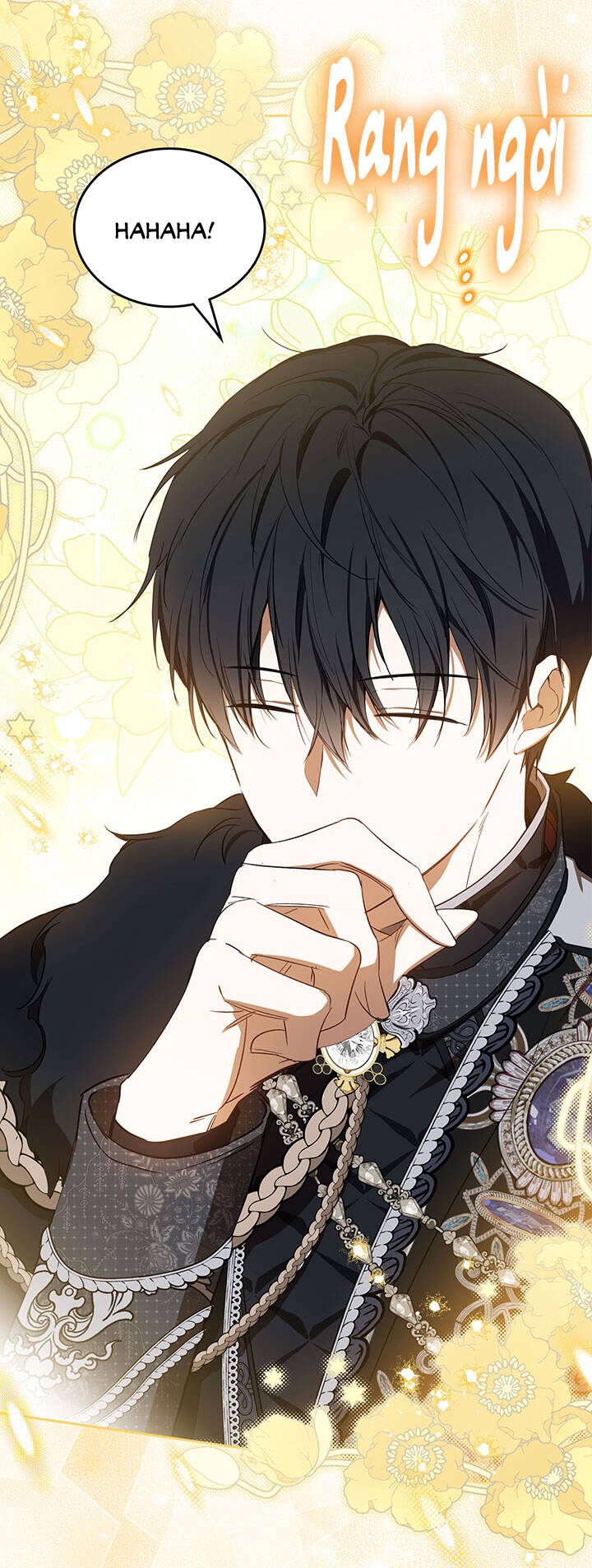 Kiếp Này Tôi Nhất Định Trở Thành Gia Chủ! Chapter 133 - Trang 2