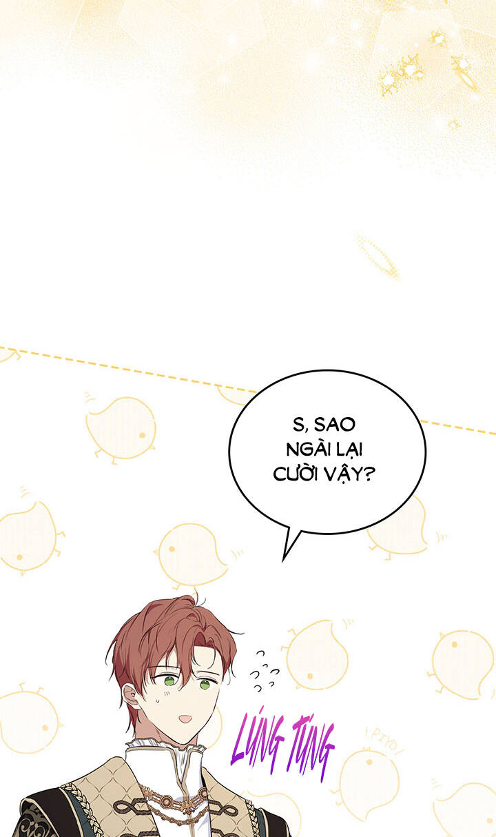 Kiếp Này Tôi Nhất Định Trở Thành Gia Chủ! Chapter 133 - Trang 2