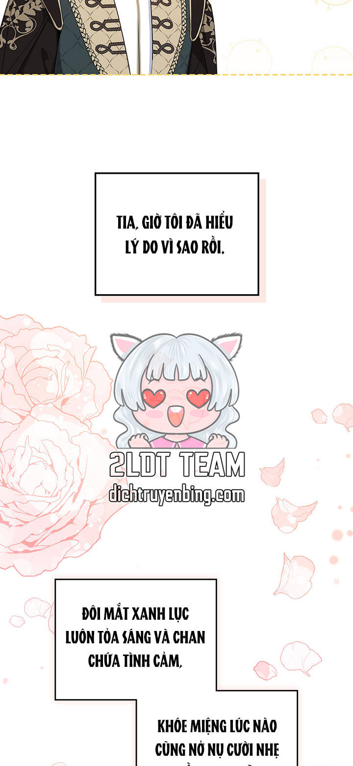 Kiếp Này Tôi Nhất Định Trở Thành Gia Chủ! Chapter 133 - Trang 2